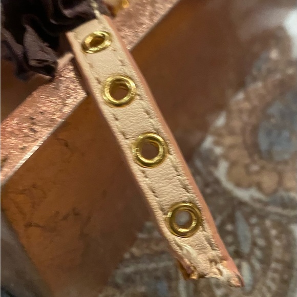 Juicy Couture Pet Collar - Picture 6 of 8